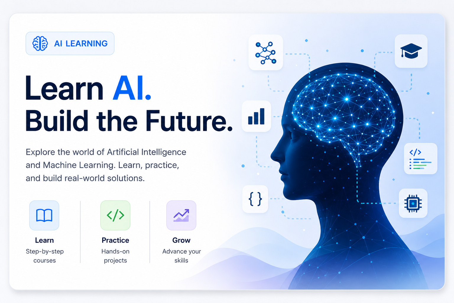 AI Digital Skills