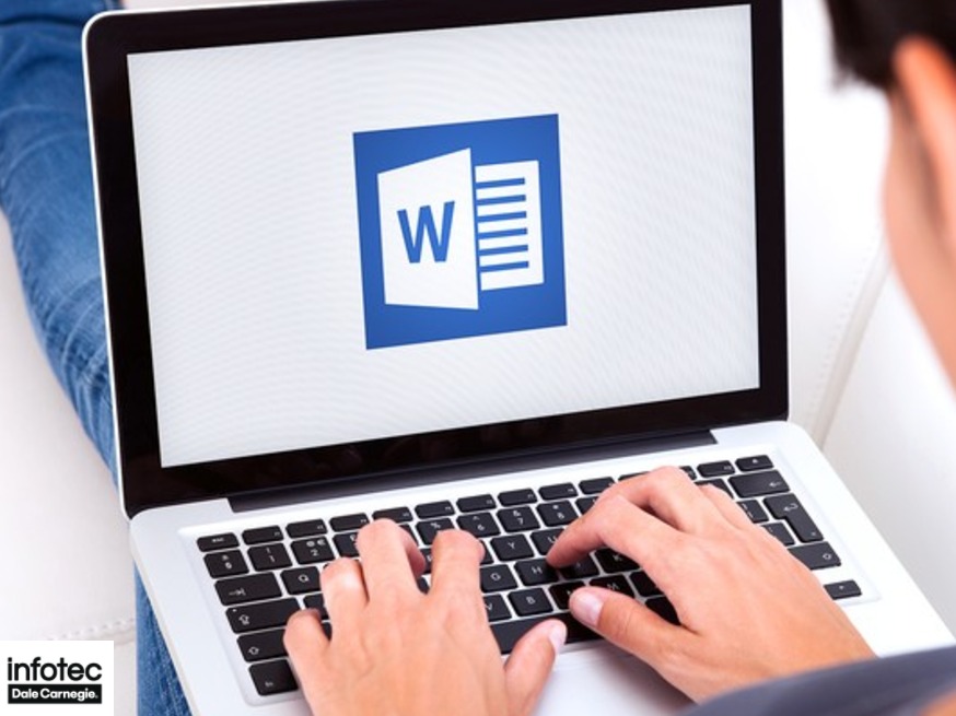 Computer Training